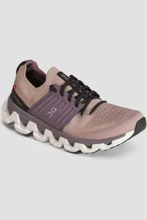 On Running Chaussures de course pour femmes Cloudswift 3