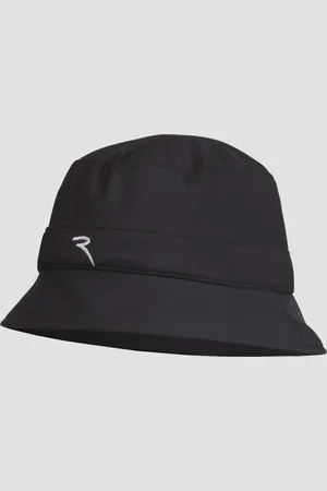 Chervo Bonnet Wucket