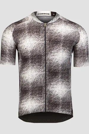 Assos Maillot de cyclisme Mille GT Jersey C2 Evo Zeus