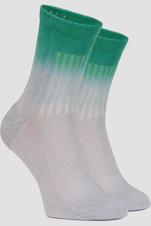On Running Chaussettes unisexe All-day Sock