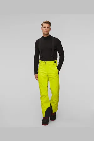 Rossignol Pantalon de ski pour hommes Diretta