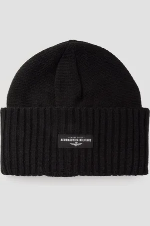 Aeronautica Militare Bonnet