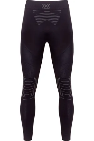 X Bionic Caleçon INVENT 4.0