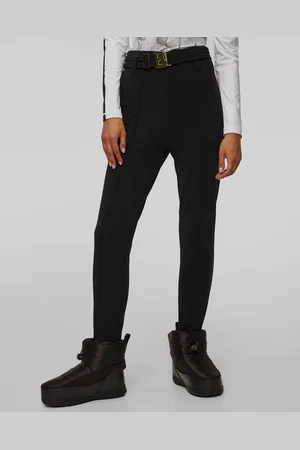Bogner Pantalon de ski pour femmes Eirin1
