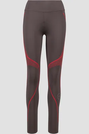 adidas Leggings pour femmes Truepace