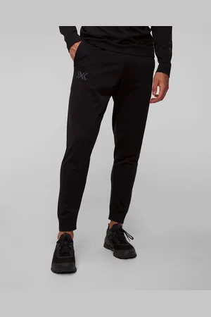 X Bionic Pantalon de sport unisexe X-Ential Pants