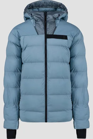 On Running Veste d