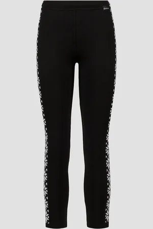 newland Leggings techniques pour femmes