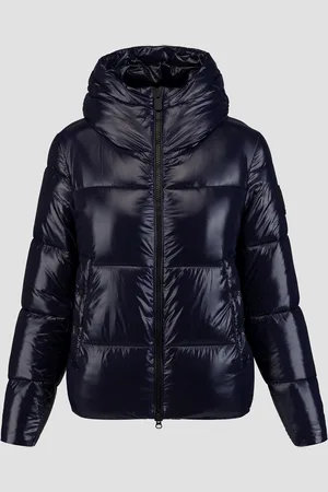 save the duck Veste pour femmes Biddy