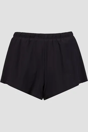 On Running Short de course pour hommes Race Shorts