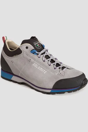 Dolomite Chaussures pour hommes 54 Hike Low Evo GTX