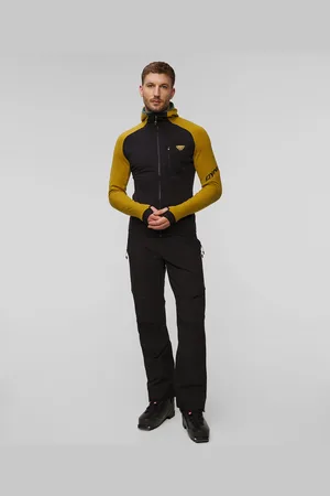 Dynafit Sweat-shirt pour hommes Radical Polartec®