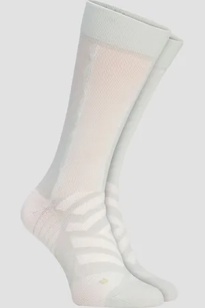 On Running Chaussettes hautes pour hommes Performance High Sock