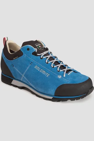 Dolomite Chaussures pour hommes 54 Hike Low Evo GTX