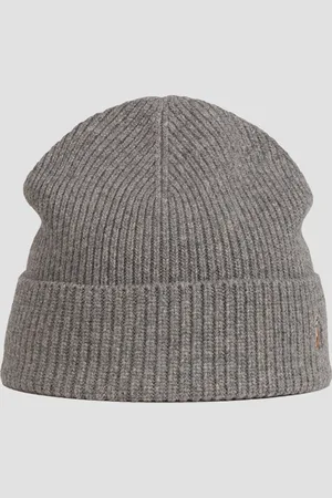 Ralph Lauren Bonnet en laine