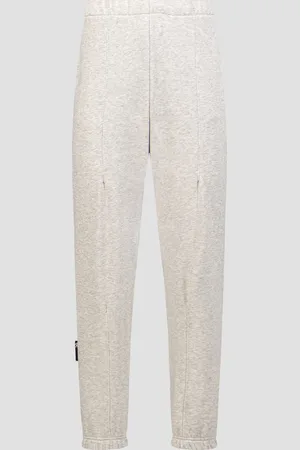 On Running Pantalon survêtements pour hommese Club Pant