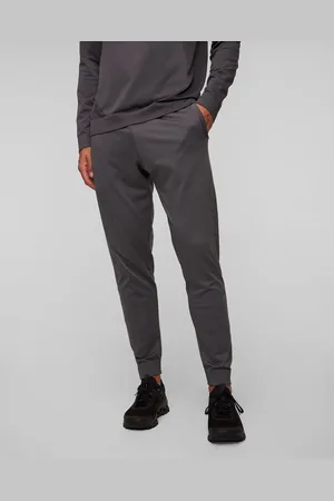 X Bionic Pantalon de sport unisexe X-Ential Pants