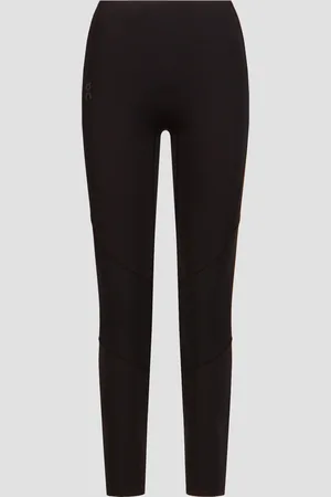 On Running Leggings de trekking pour femmes Trek Tight