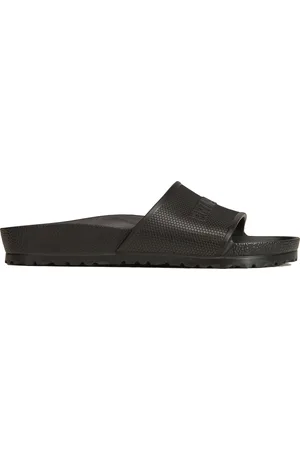 Birkenstock Claquettes BARBADOS EVA Regular