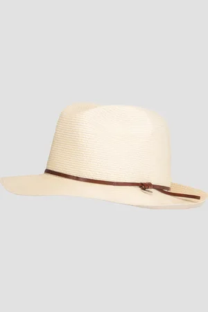 Catarzi Chapeau Catarzi Capri