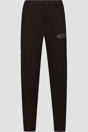 Salewa Pantalon TERMINAL DST