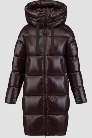 save the duck Manteau pour femmes Isabel