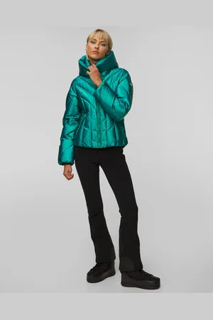 Goldbergh Veste de ski Elodie