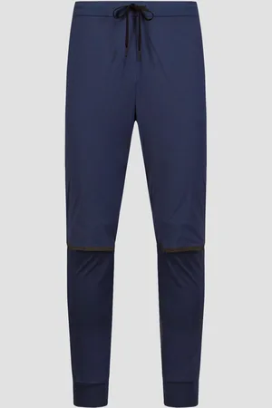 On Running Chaussures de course pour hommes Weather Pants