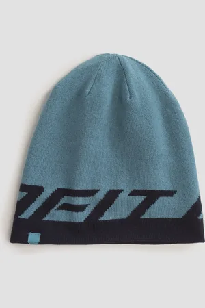Dynafit Bonnet de ski de randonnée FT