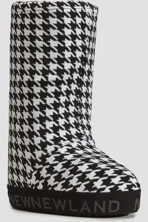 newland Couvre-chaussures