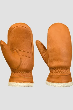 Hestra Gants SUNDBORN