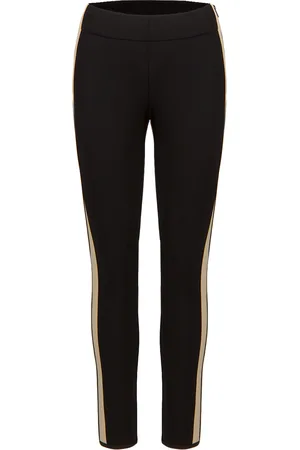 Bogner Pantalon ROMA