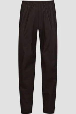 On Running Pantalon de pluie pour hommes Ultra Pants