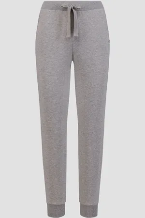 Deha Pantalon de survêtement pour femmes