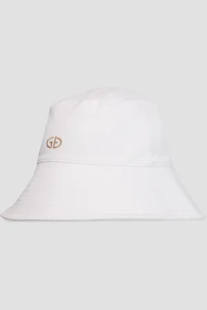 Goldbergh Chapeau Harper