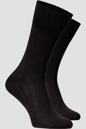 Falke Chaussettes NO. 4