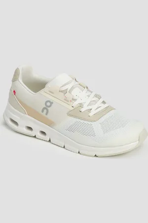 On Running Sneakers pour hommes Cloudrift