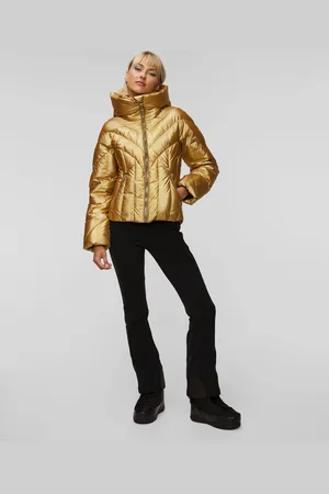 Goldbergh Veste de ski Elodie