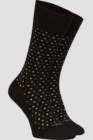 Burlington Chaussettes Dot So