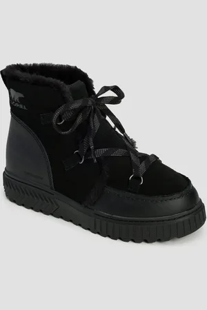 sorel Chaussures d