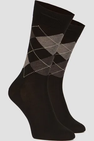 Burlington Chaussettes Manchester So