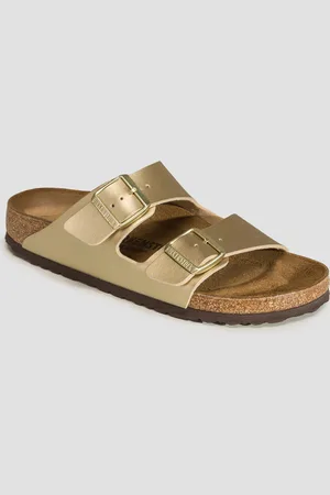 Birkenstock Sandales Arizona Bf Narrow