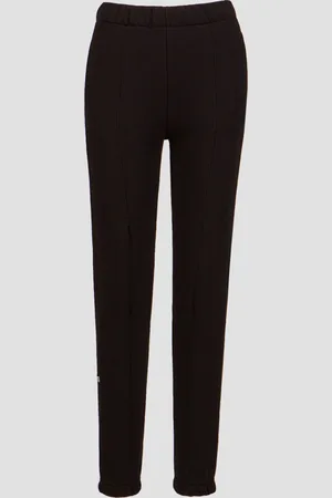 On Running Pantalon de survêtement pour femmes Club Pant