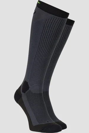 Dynafit Chaussettes de skitouring Race Performance