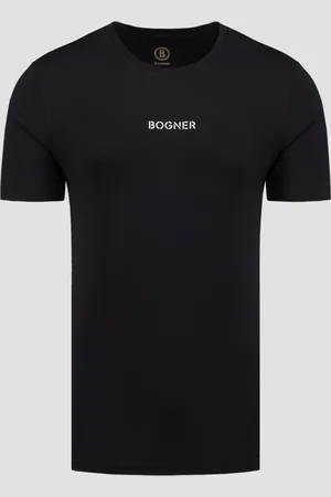 Bogner T-shirt pour hommes Roc