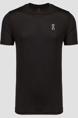 On Running T-shirt technique pour hommes Core-T