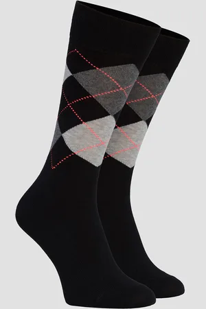 Burlington Chaussettes pour hommes King
