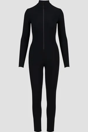 newland Combinaison technique pour femmes Estella