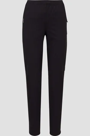 On Running Pantalon d