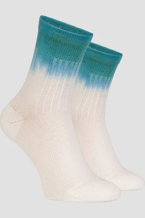 On Running Chaussettes unisexe All-day Sock